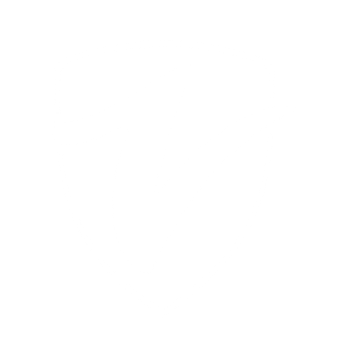 Zencheck Software Dashboard