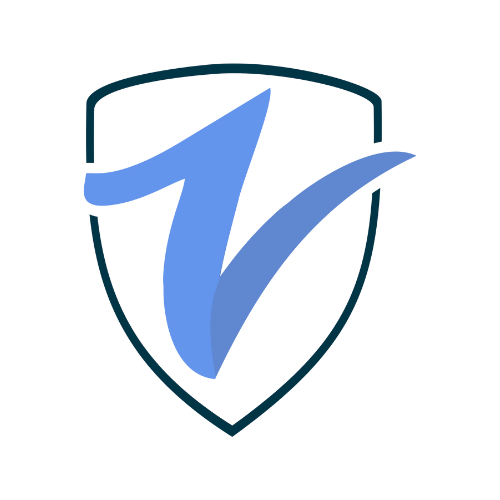 Zencheck Tecnologia