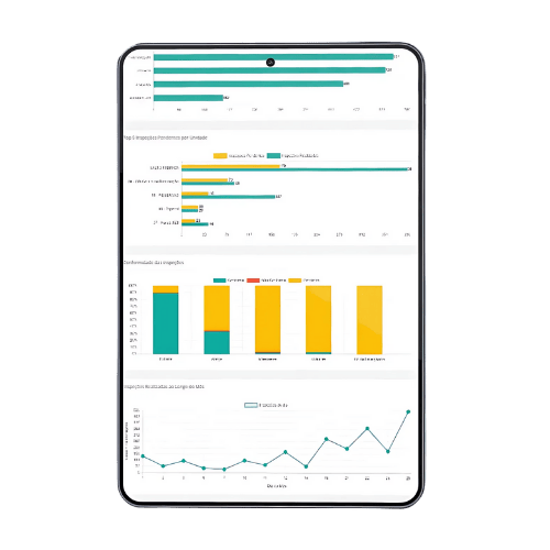 Zencheck Financeiro